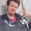 DJMarcel